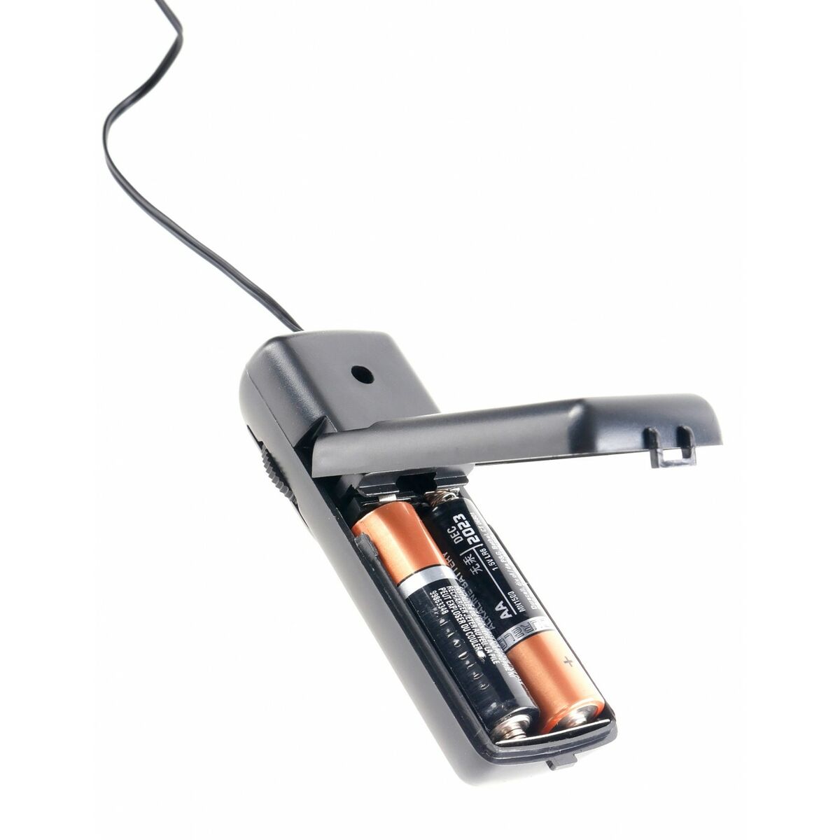 V6H5AC7EEA8DD37CD9D7DEC4F7E4AFB84A7R5085084P8