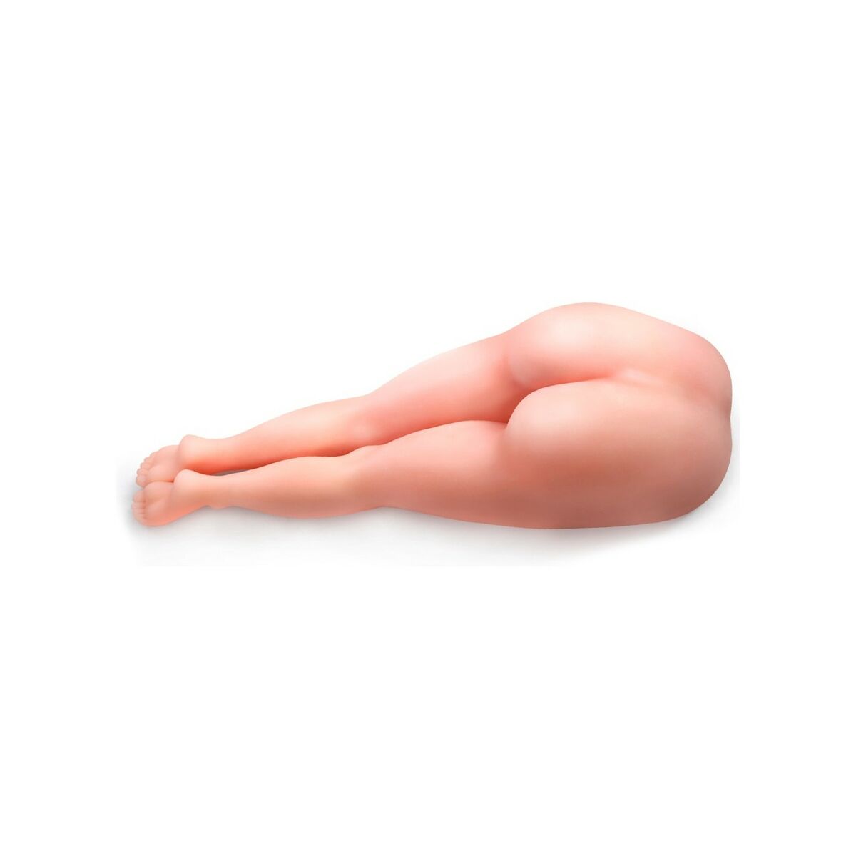 V6H6CC9EC0689A6502AE0D6DDDCA323BFD1R5104367P4