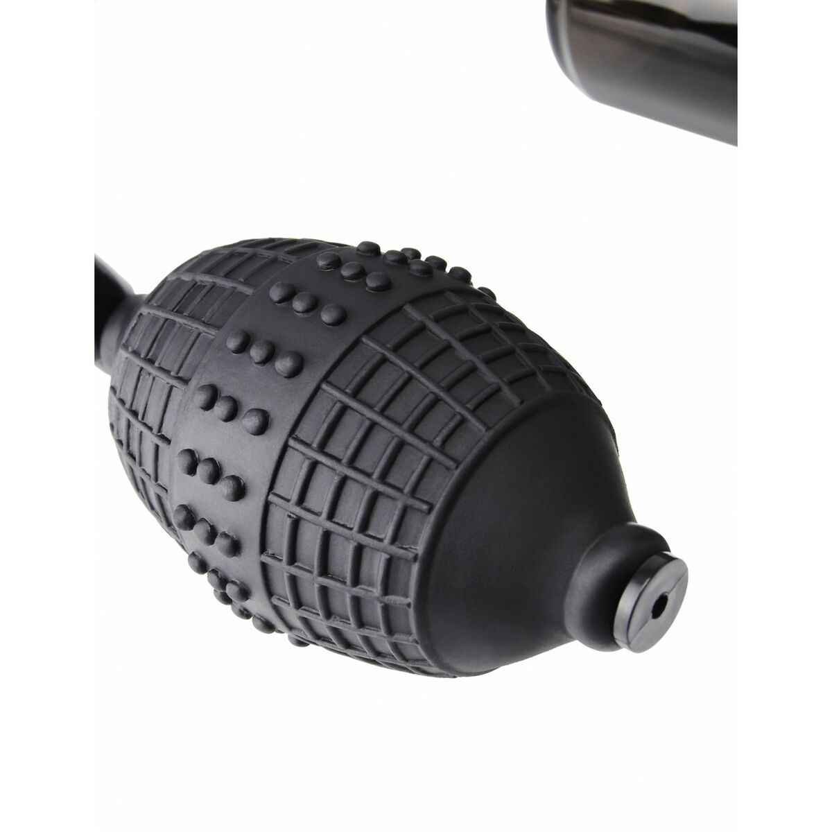 V4HCFD841FA75A19A21F71ECE445FFC5FB2R5120623P4