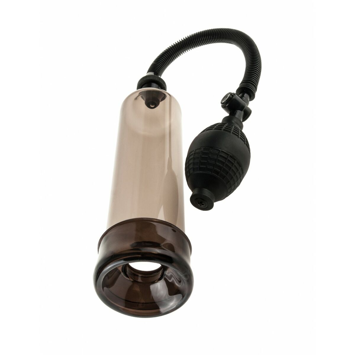 V6HF9EC44EBE994995614CFC31F1B973FF9R5014704P5