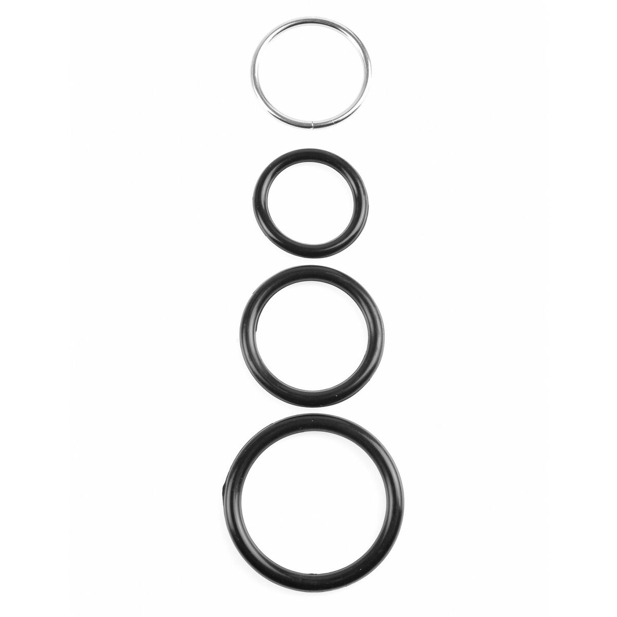 V6H332E320390D0A10A0EB6EBD343BADD2ER4967428P7