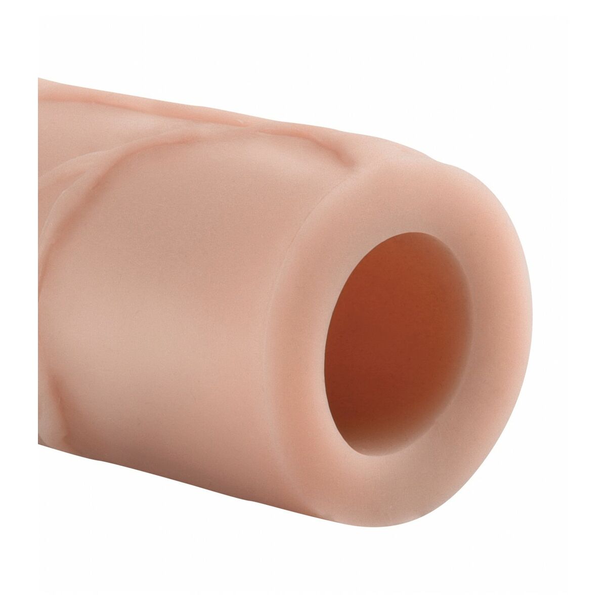 V6H57F8F72717E3DC484F9F94CD9D51B8DBR4967364P4