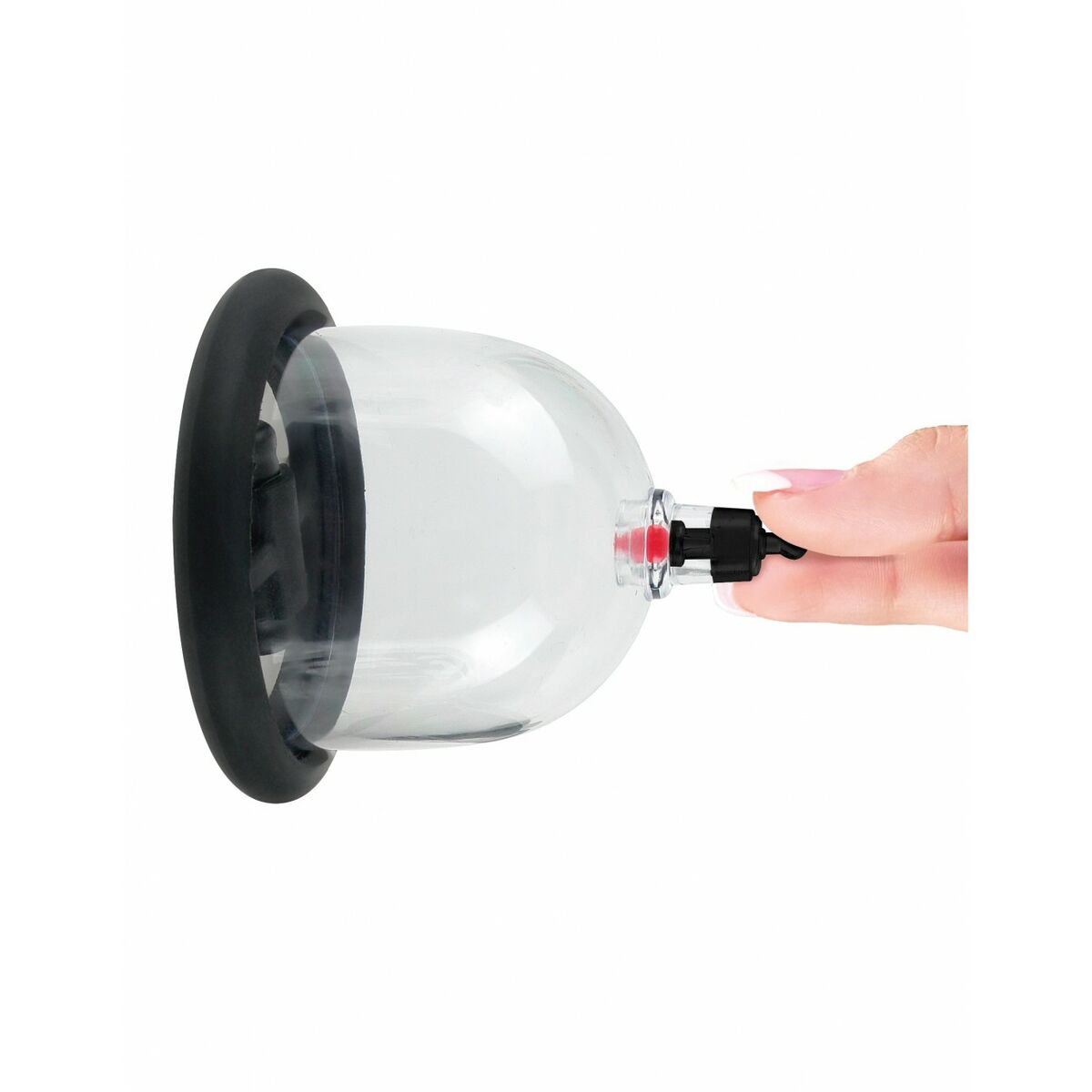 V6H19EC3A7F3AD3B3D43B25C19DA14CD9E0R4967431P6