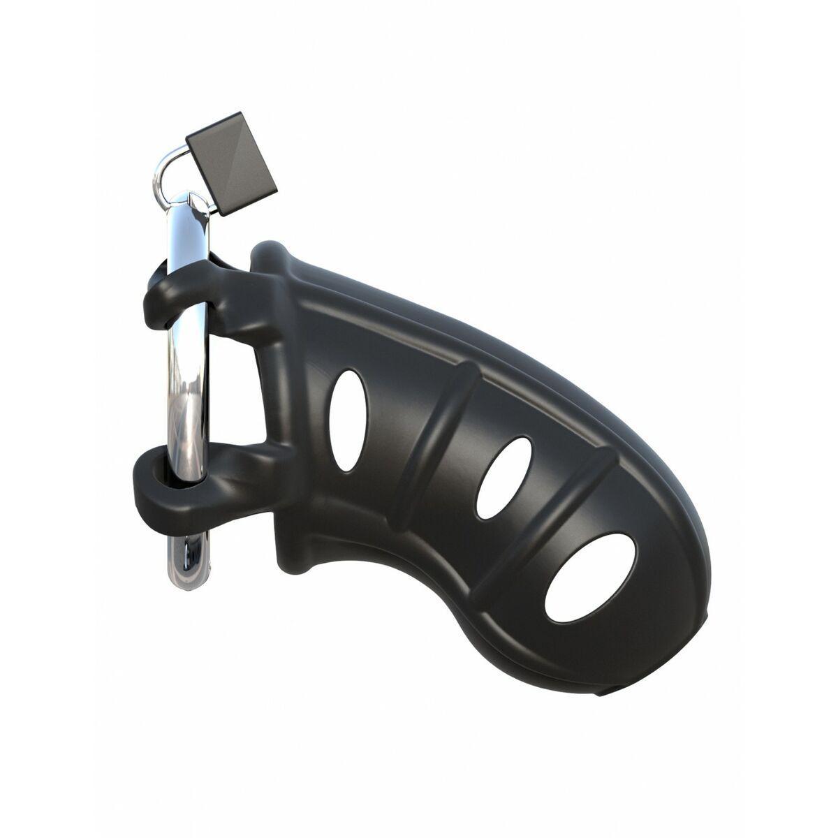 V8H87B0DAF014D942BA116C1E0808B42906R7068919P5