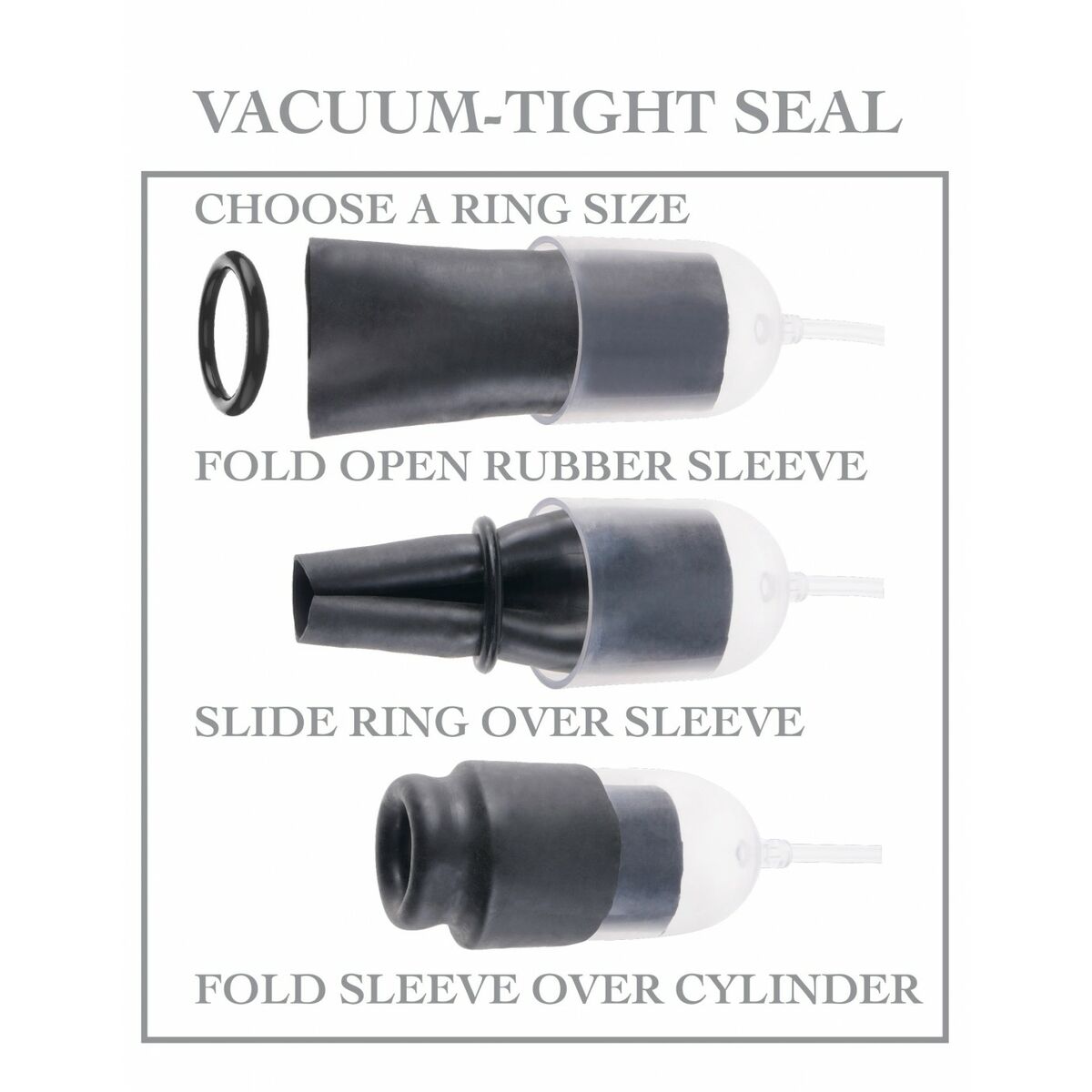 V3HF3E1C68ED85E18BC40FF91A8E046D916R5111893P4