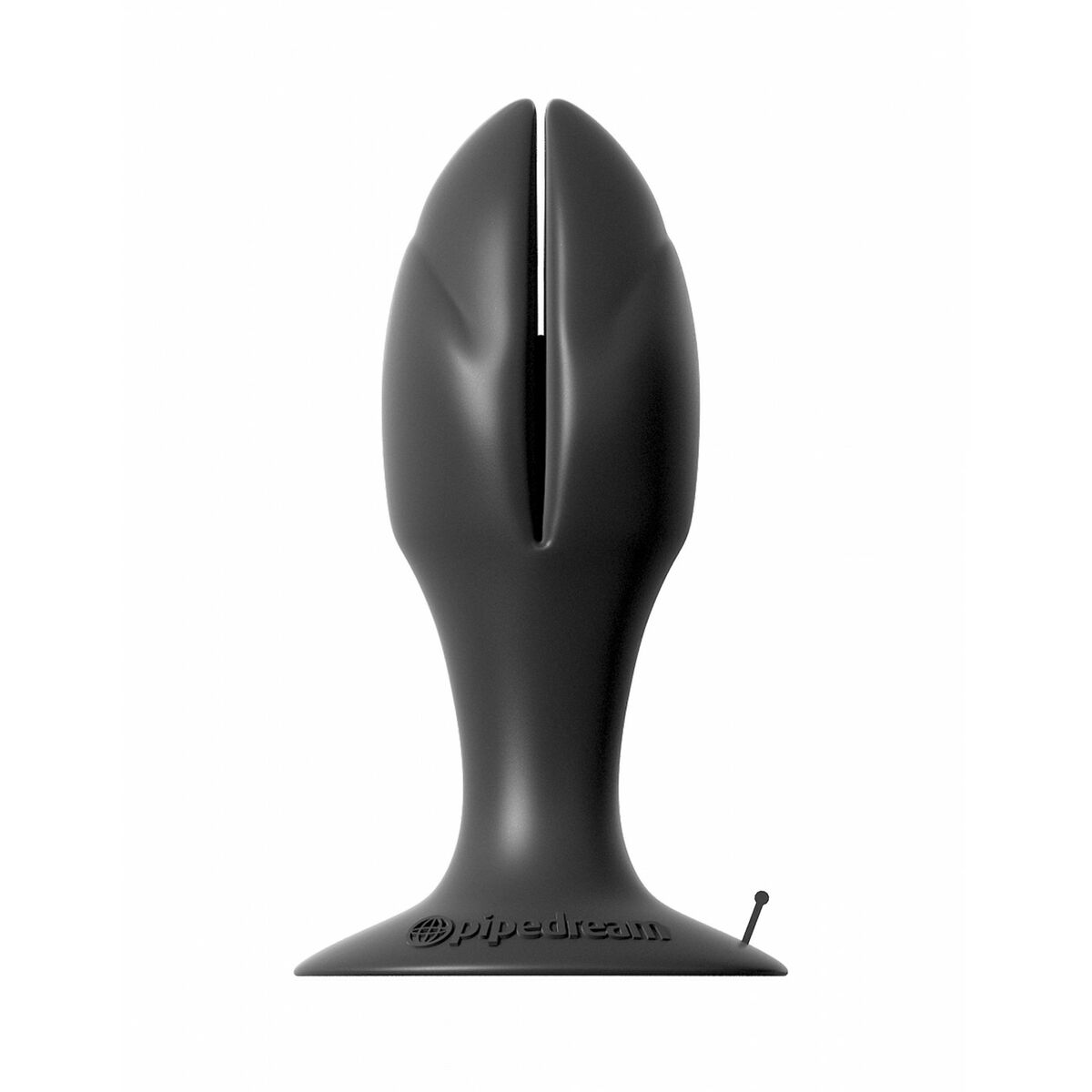 V6H79ADAFD08CF51EC510A04F2ABCF11206R4967674P7