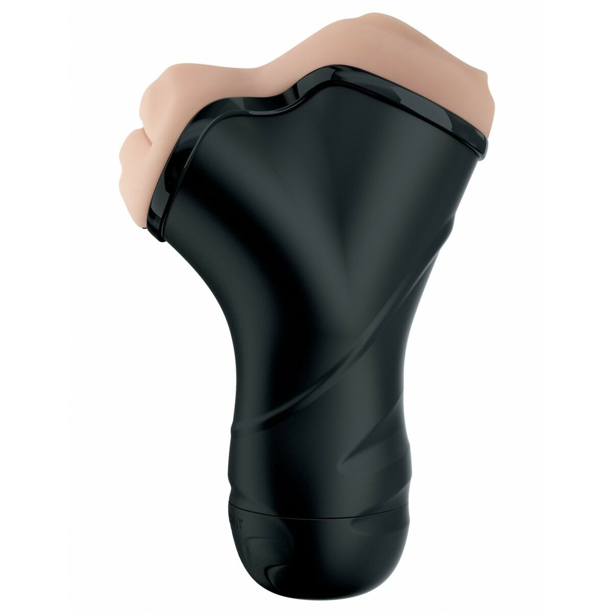 V2H10A9EE8F5772BB1777CDEDF53EAD536BR5577739P4