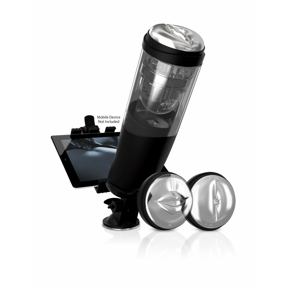 V6H2059641DAB791110F65AAFFCCD278726R5079031P7