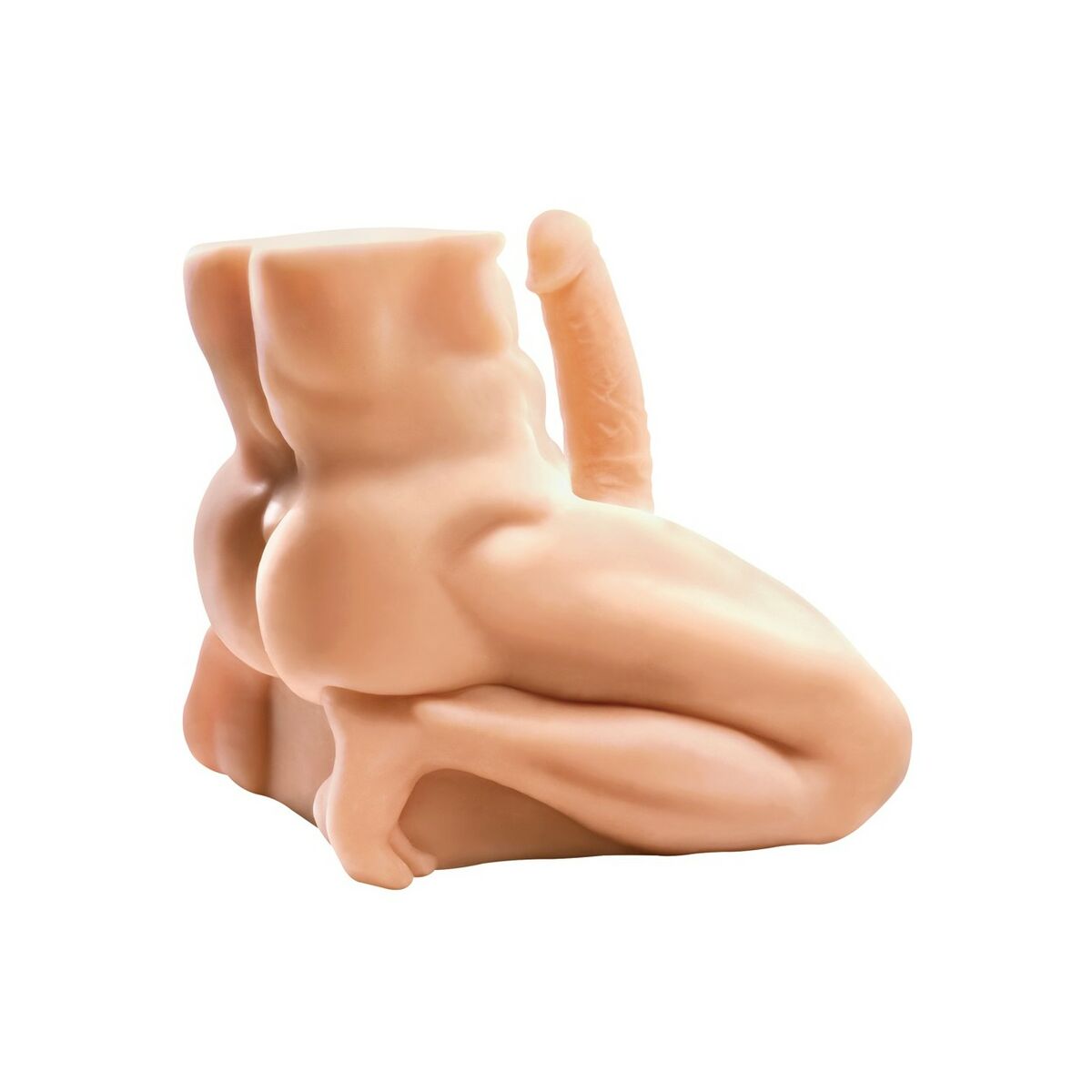 V6H5B10B07E34DFE44D809E6E21518E40E2R5106597P4