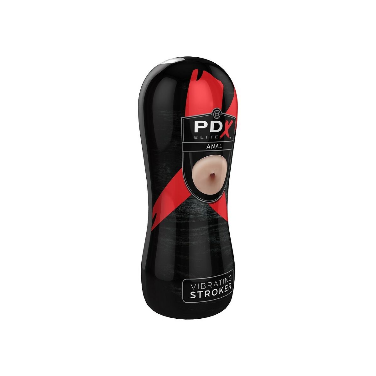 V6HF83A56834D45AB404F179B26CBDE6F20R4967681P3