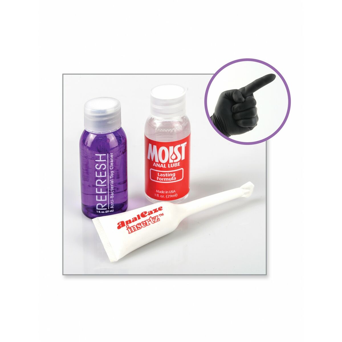 V5H7FFC64DE0C3DE651B3499653CBE83DBCR5112392P5