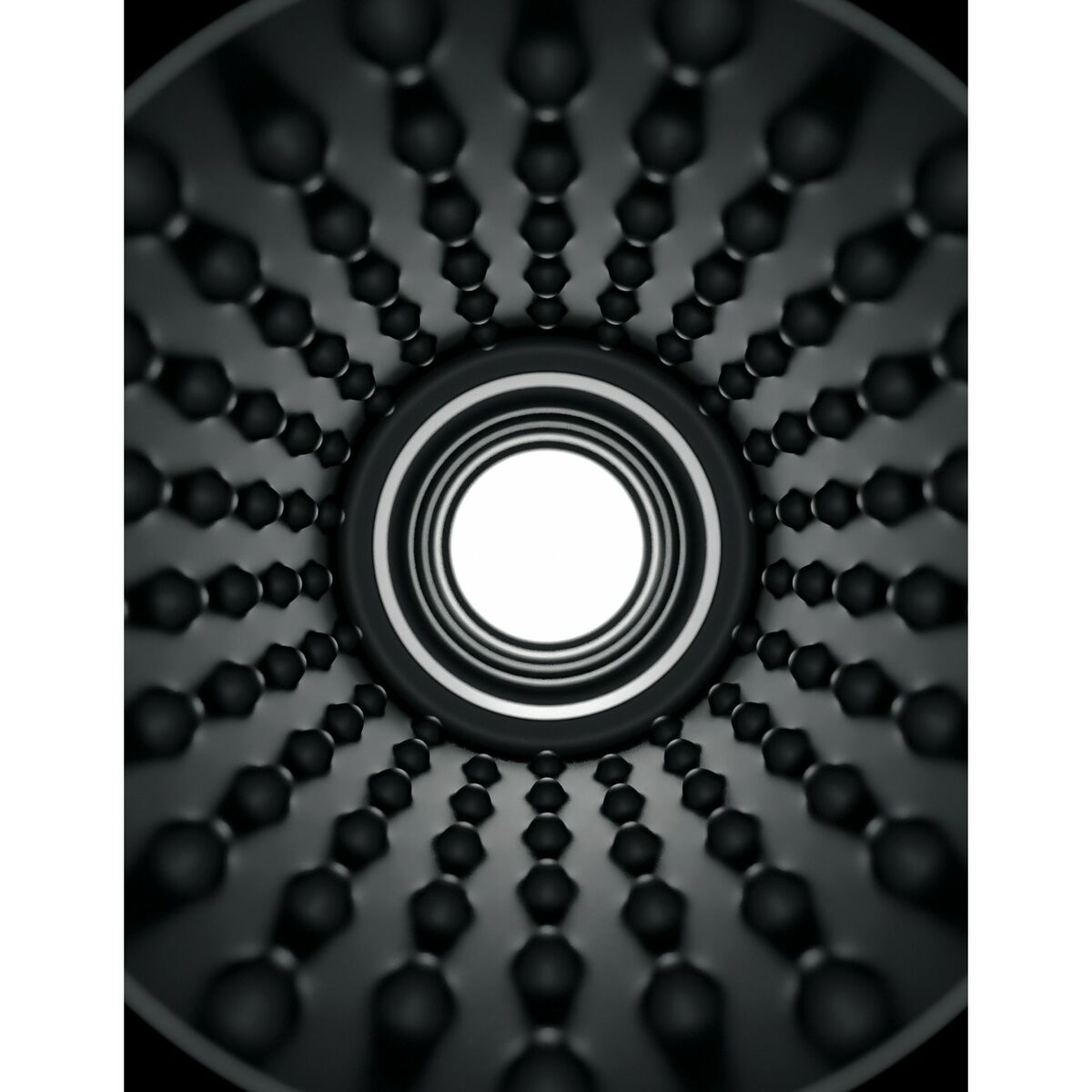 V5H0E5ADCAF6A1A49F8E53A5CE84DDE625DR5079045P10