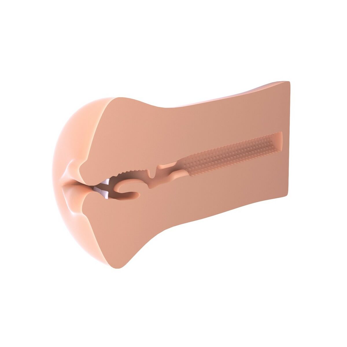 V6H621D733D7B95B1FB8F4E60D64611B905R5116322P6