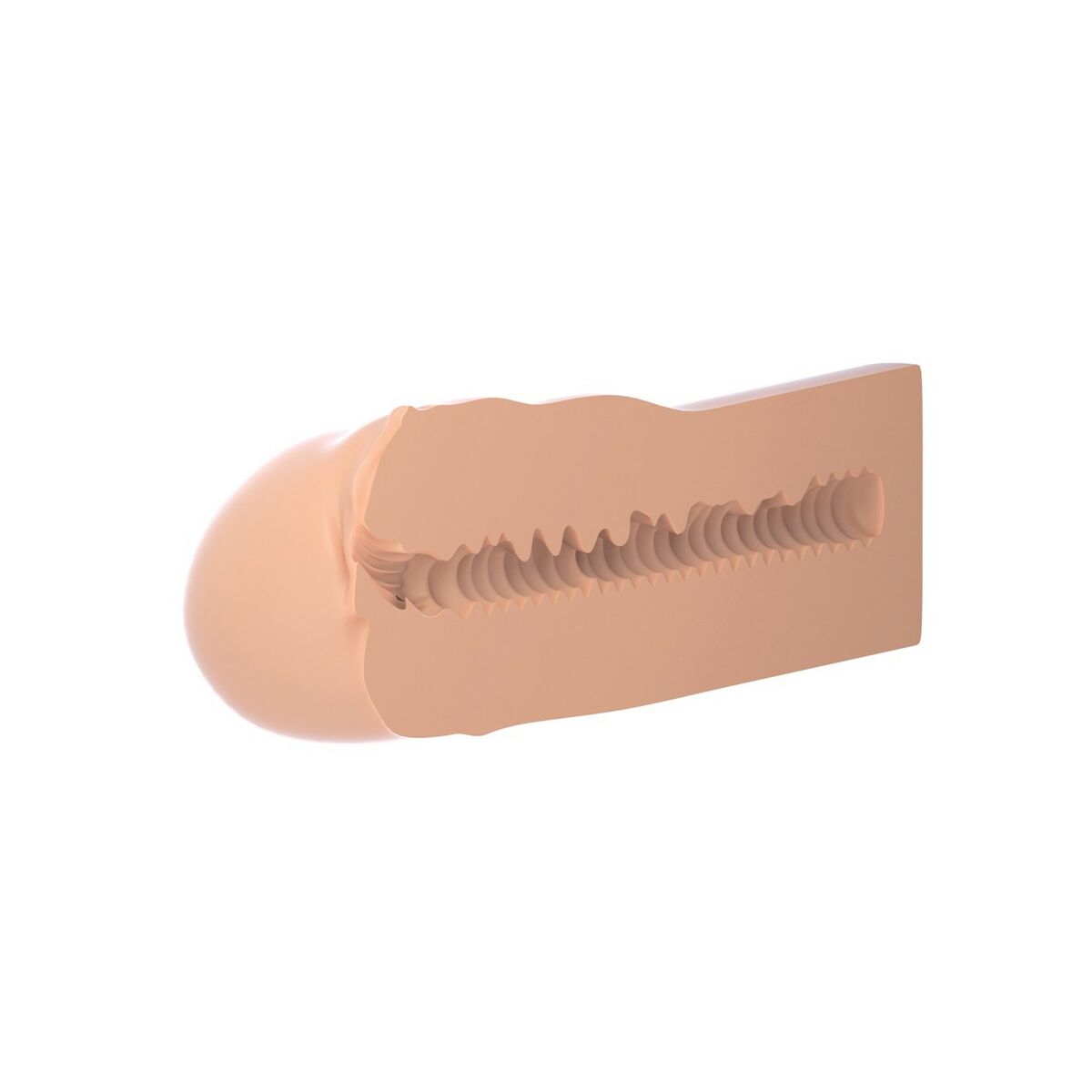 V6HD22CAAA85ECE33DA4F919E25660B0120R5116187P6