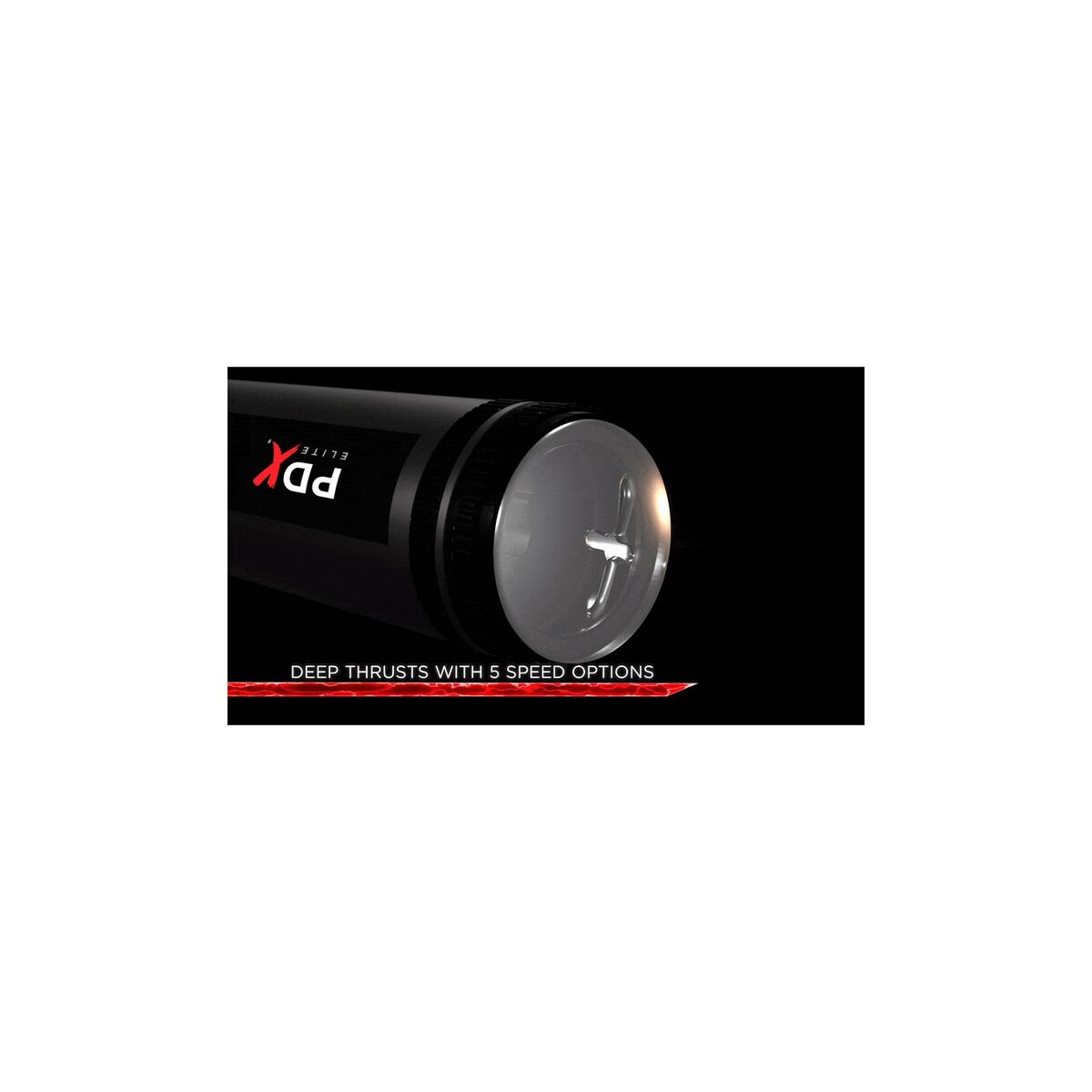 V6HC7EAEFAC1EEB542CC979E3DC1E291BB1R5014966P7