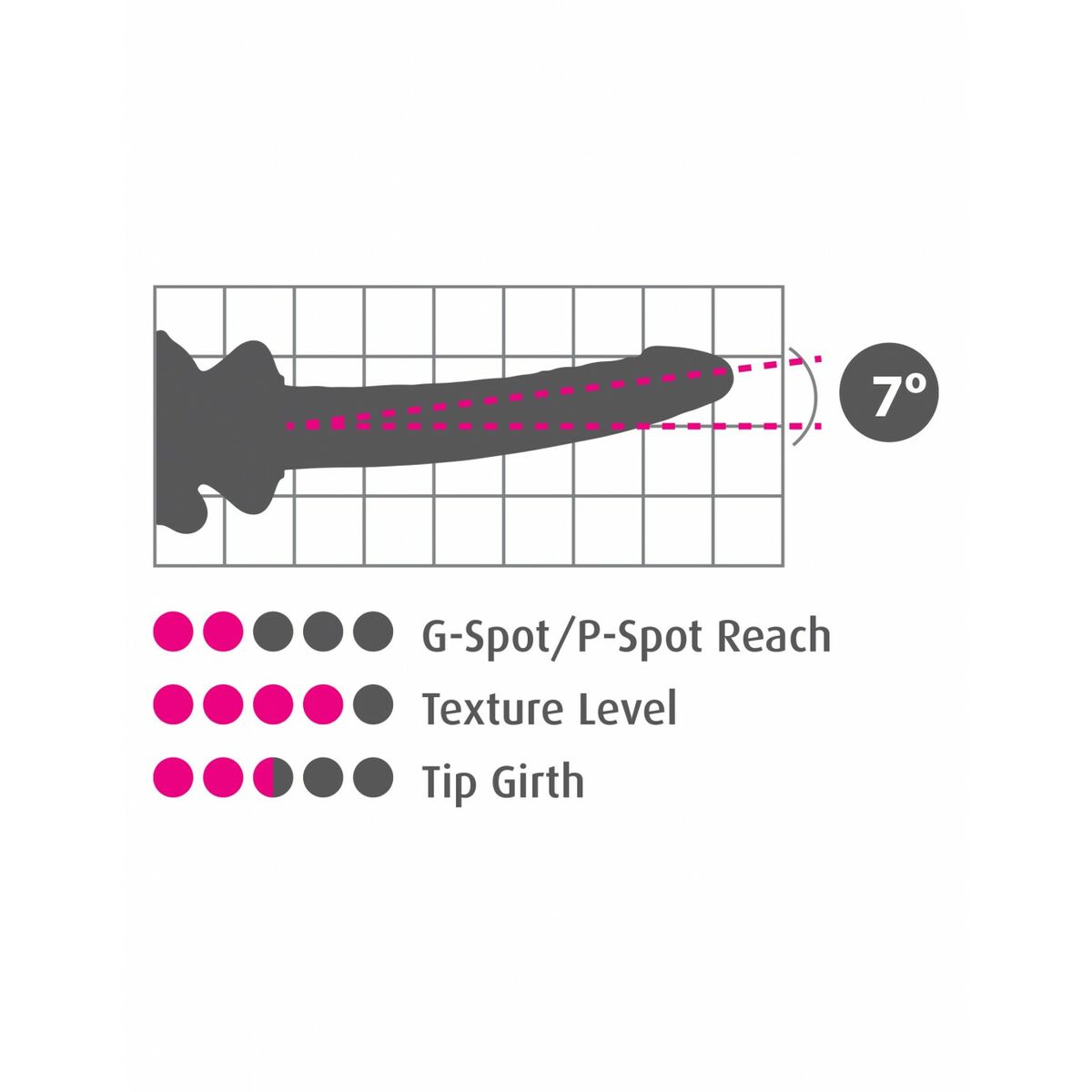 V4H44AD888C2331C14FFB988EA45C00B62ER5108948P8