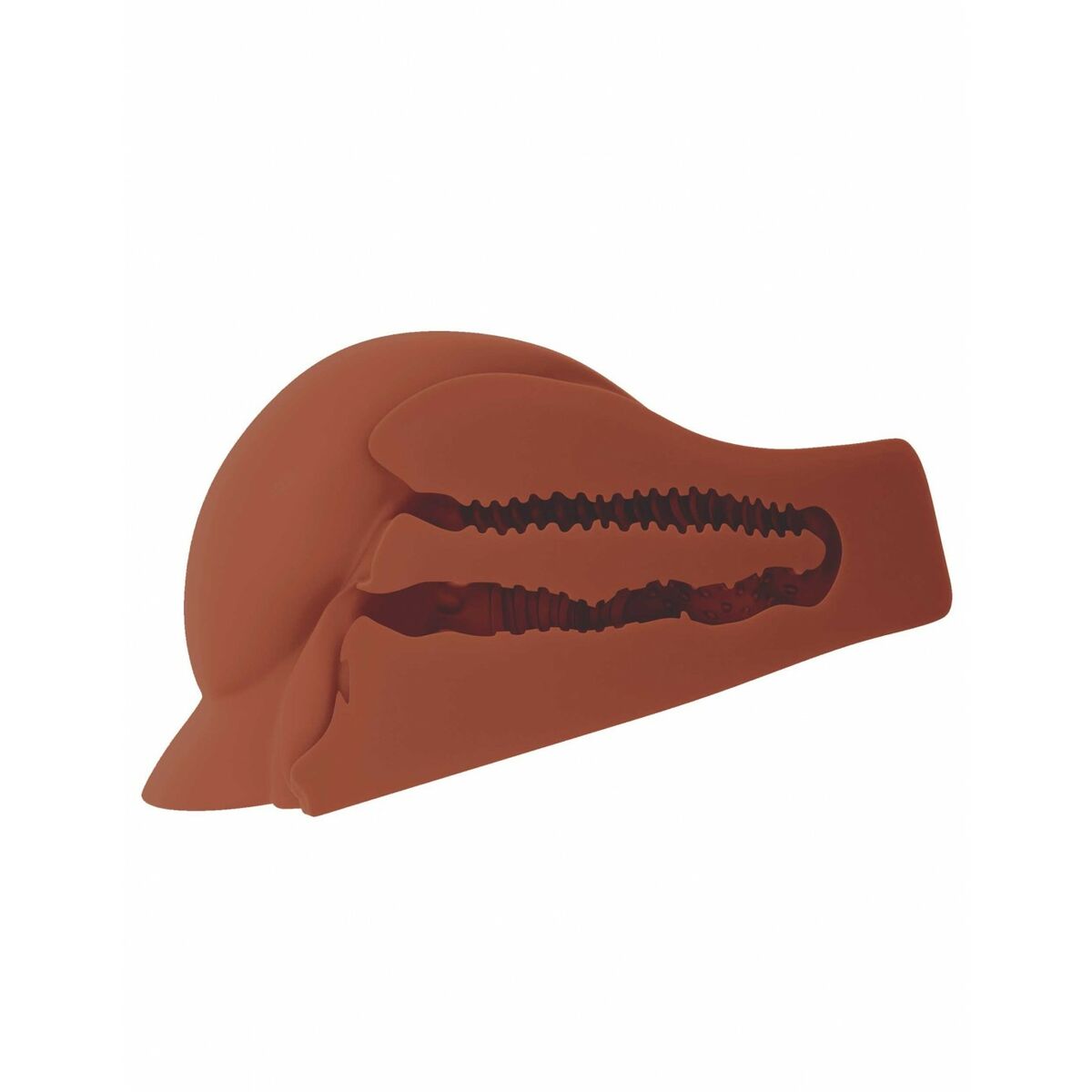 V6H04505E64FE7FBD0EC801307E165C66CFR5116066P4