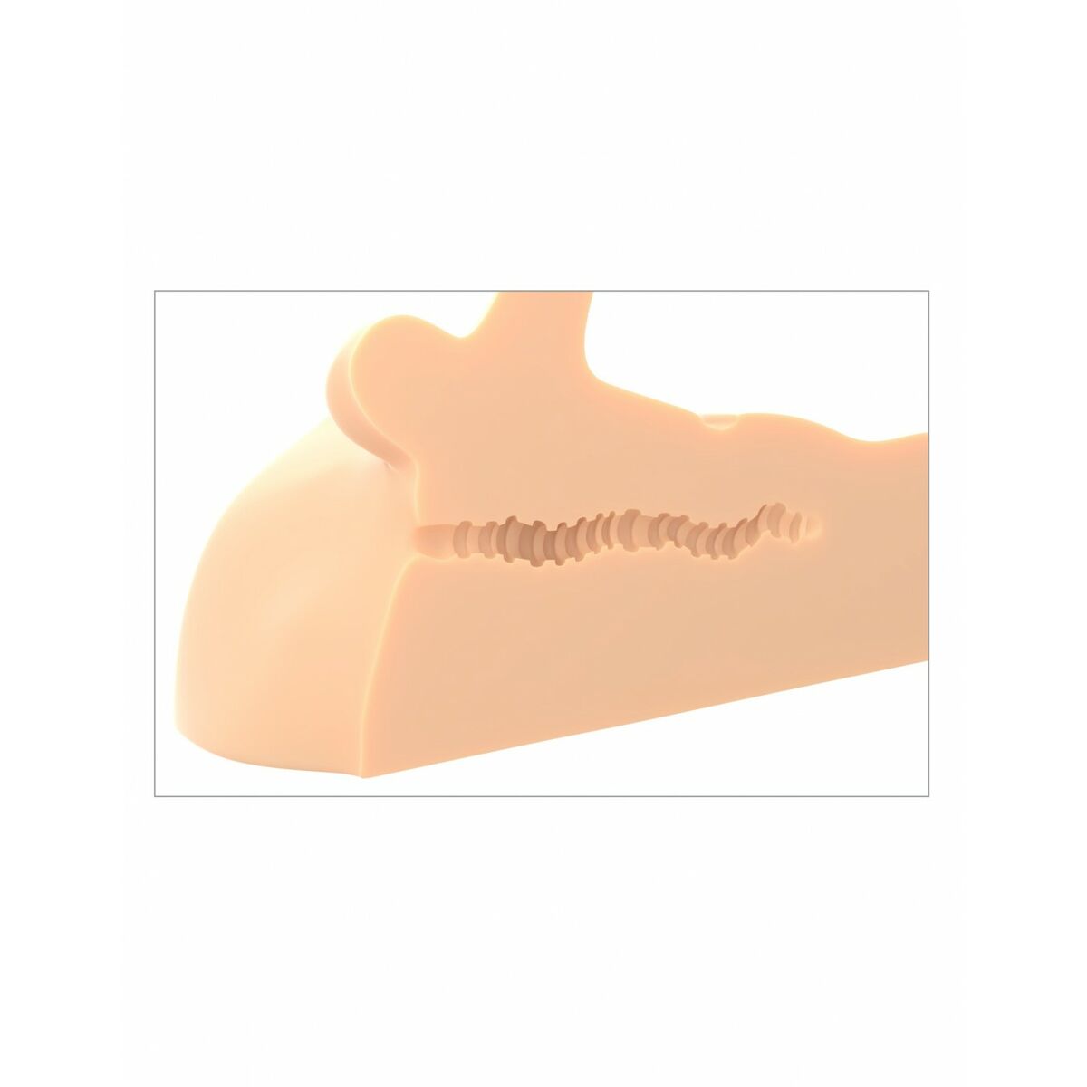 V5H117B7E78FADEE446171AA80EEC3F6E17R5120522P6