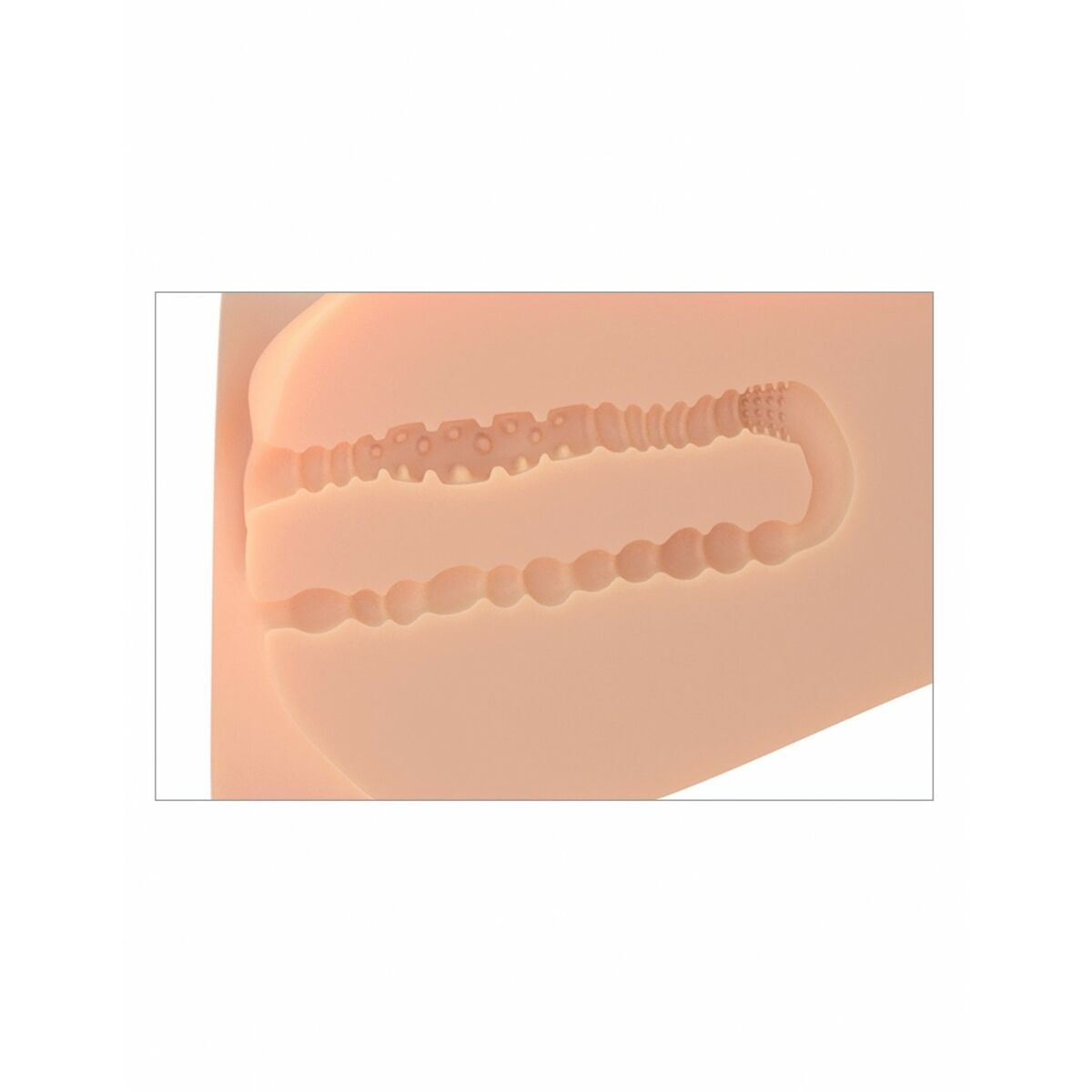 V5H8A076771207C39B6B5A7D58E454D9D7CR5111670P6