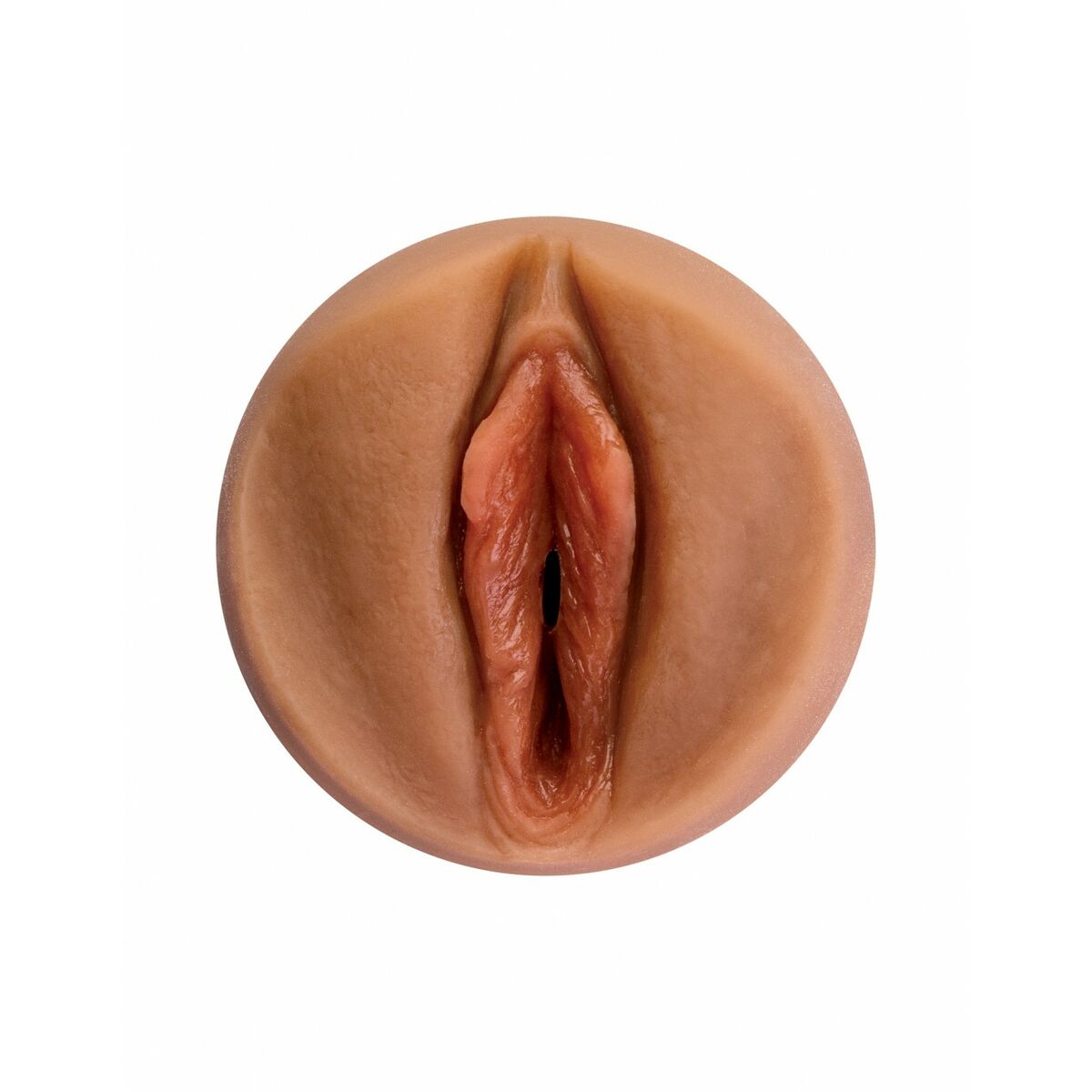 V6H489A0DC0F2FFDFDED4139605FC991F36R5120535P6