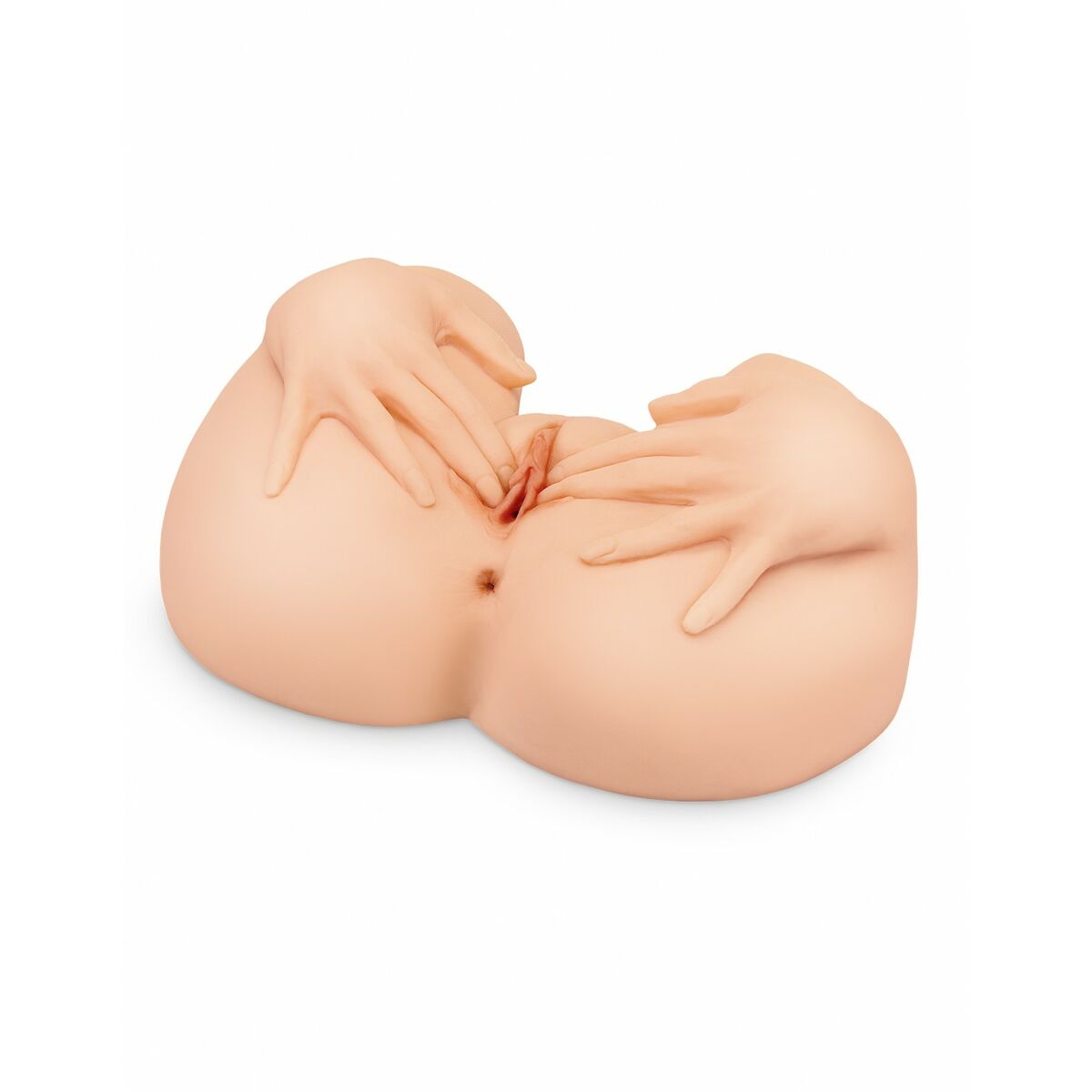 V5H45B425536B09F65BF299FE6CCA3FDD6ER5111856P3