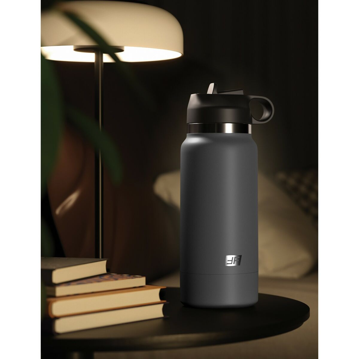 V5HA09EE97F3AB63A9F02B626C6CBDC6D83R5111788P7