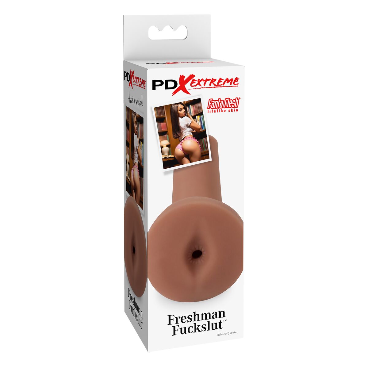 V6H47A8348AEED889193982A3046932A792R5116535P6