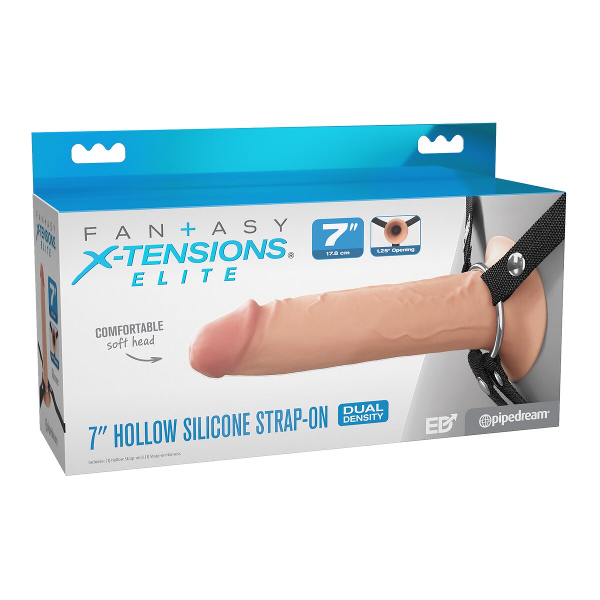 V6HE93464555AD78C2D25635465D9764A64R5118641P8