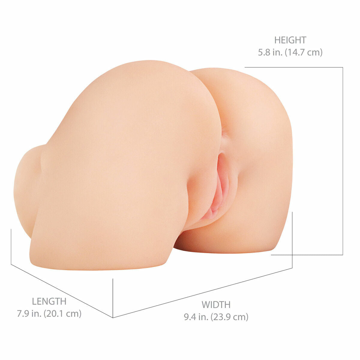 V6HBE6E9D0A54BB744B5A7B165918B05B06R5484317P5