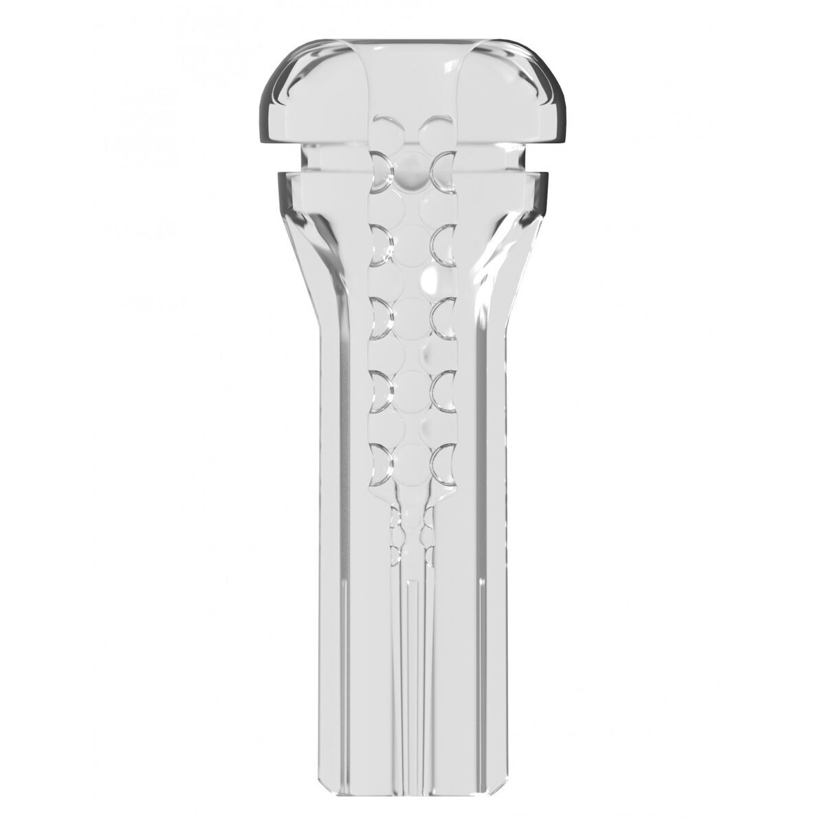 V4HD2D9DB31EA5B7FD7216C5868F8CDC06FR7484142P10