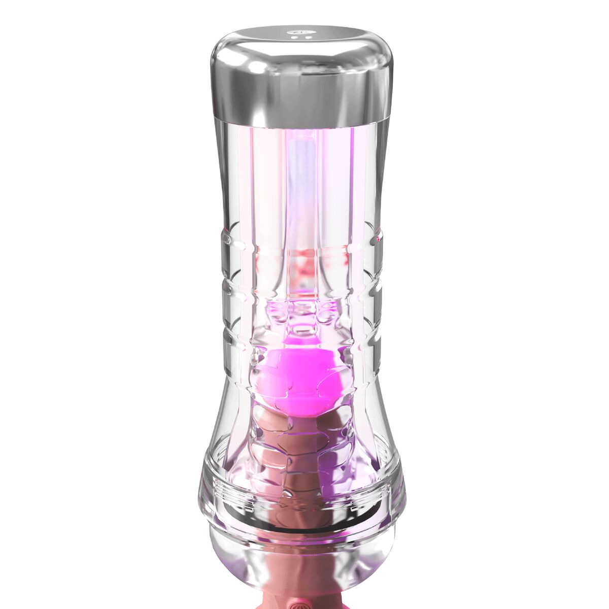 V2HEFF937A914ABF61378903CA22DE47FFBR7405023P10