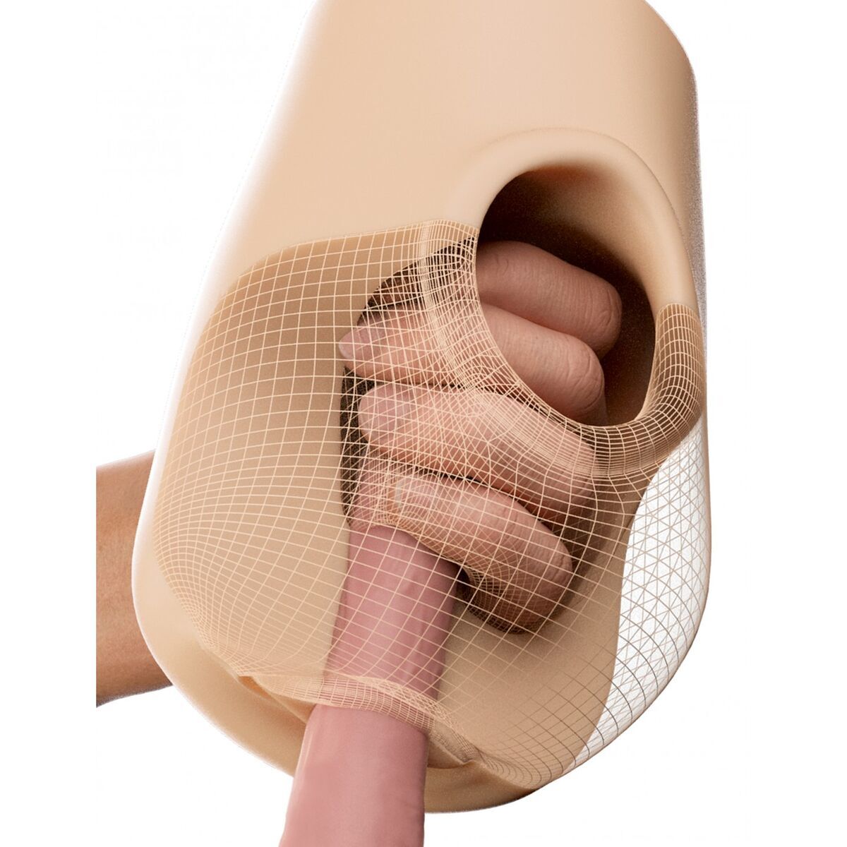 V2H844DFF596A1D8D20481838FB0A4EC70DR7484162P10