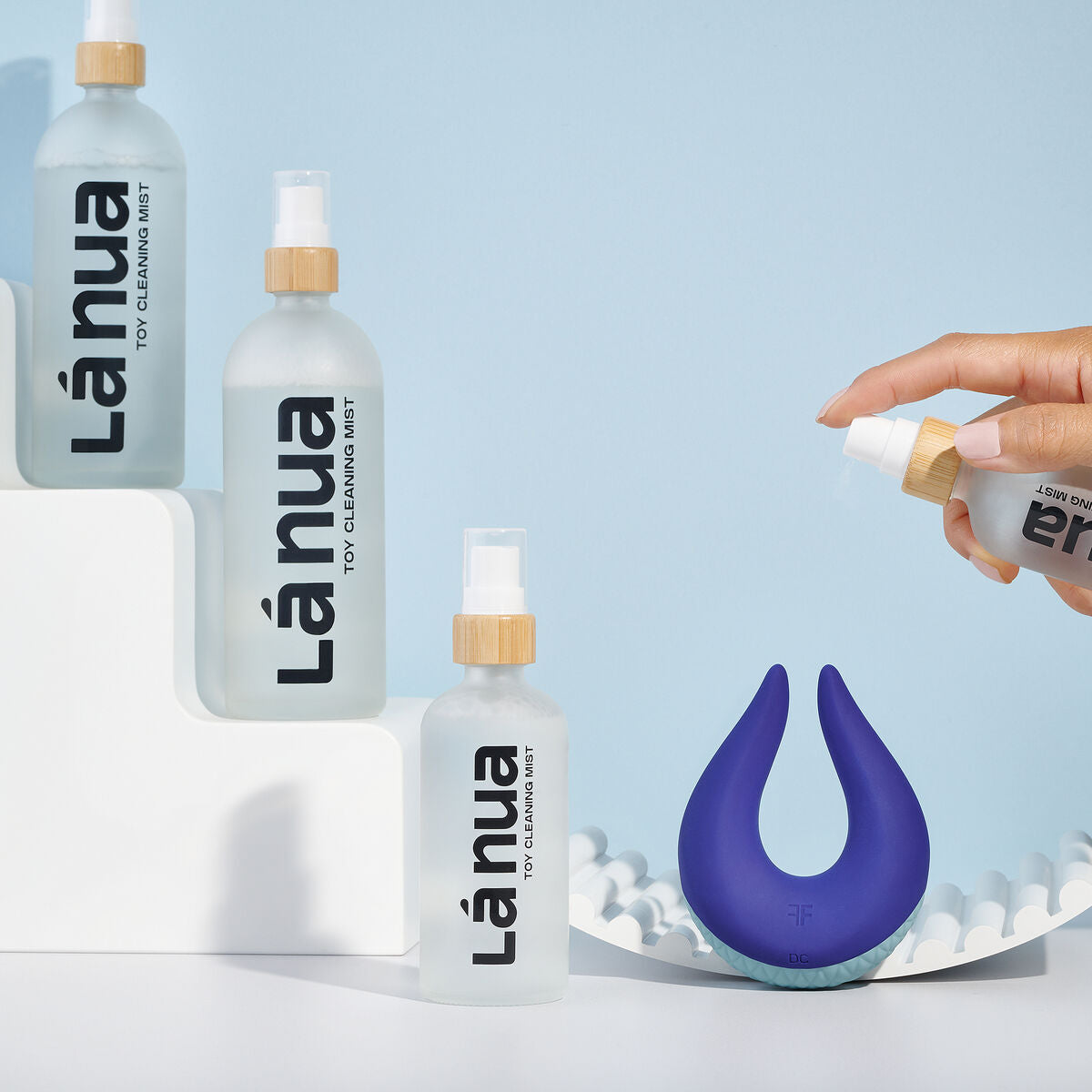 V5H11AB88B8A661861FB409E330F73D2A2FR5543661P3