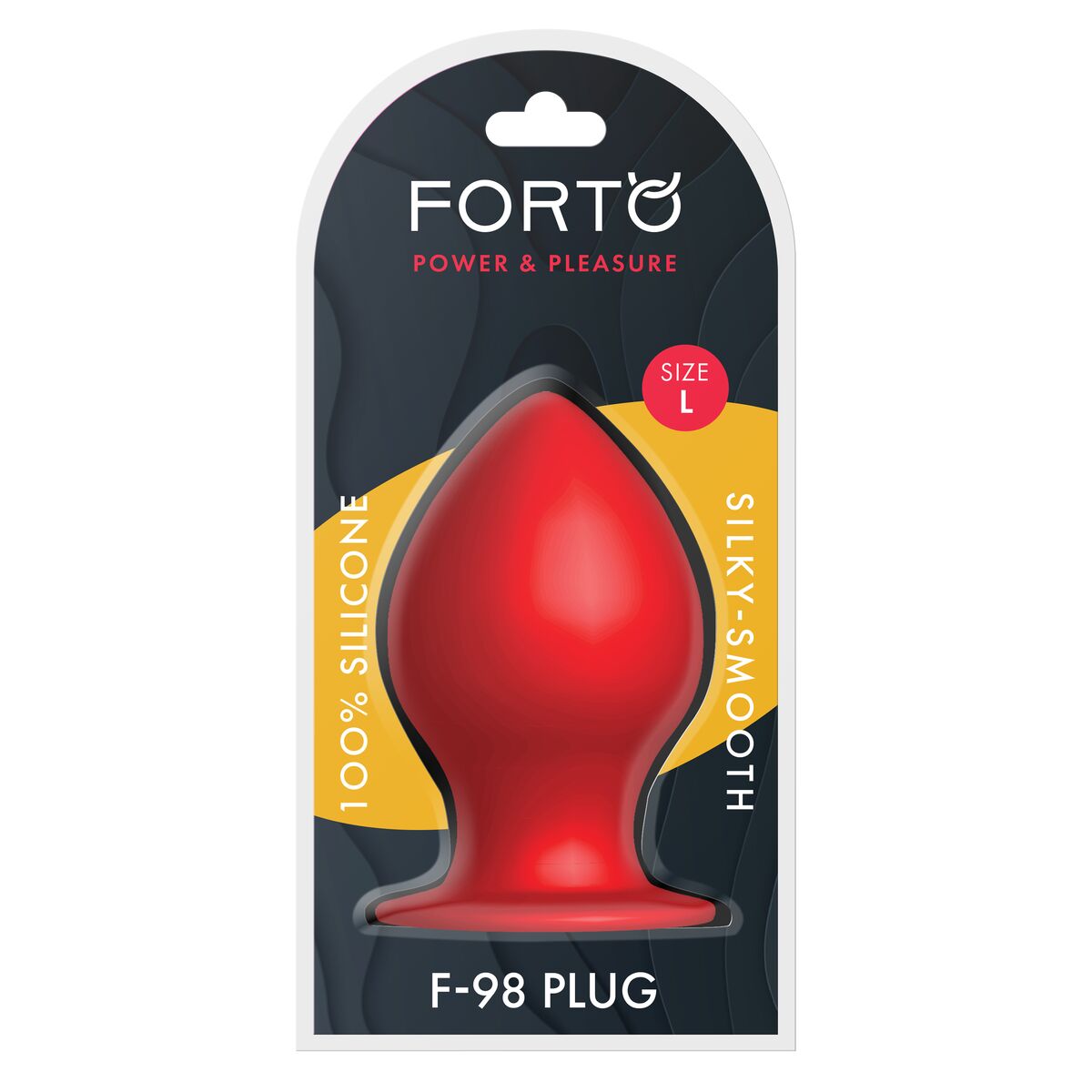 V2H1B6B0AF24027042AD57279F8E3D67F5ER7475429P5