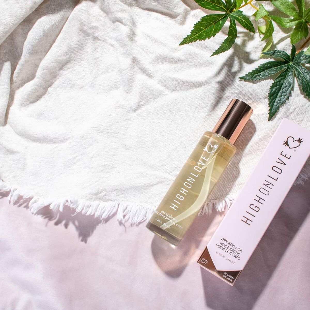 V3HE2F77C321552292FF9B76F8FDFCA26B8R7397619P10