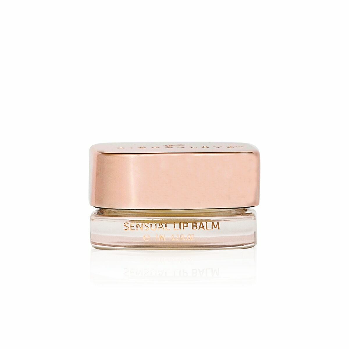 V6HC2E2F9F4A7A5E6DE1AAE7429EAE6A361R5427459P2