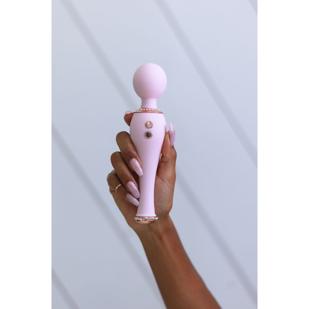 V7H6F00C020CE1C6001B68367C78C5360E8R5428185P10