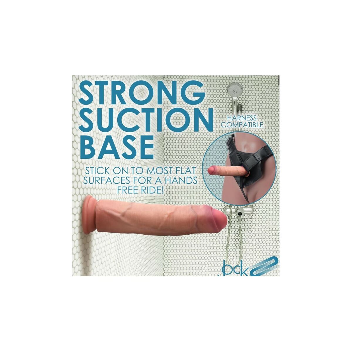 V6HEFCDBC389982312C51E86291A6D8861BR4777221P7