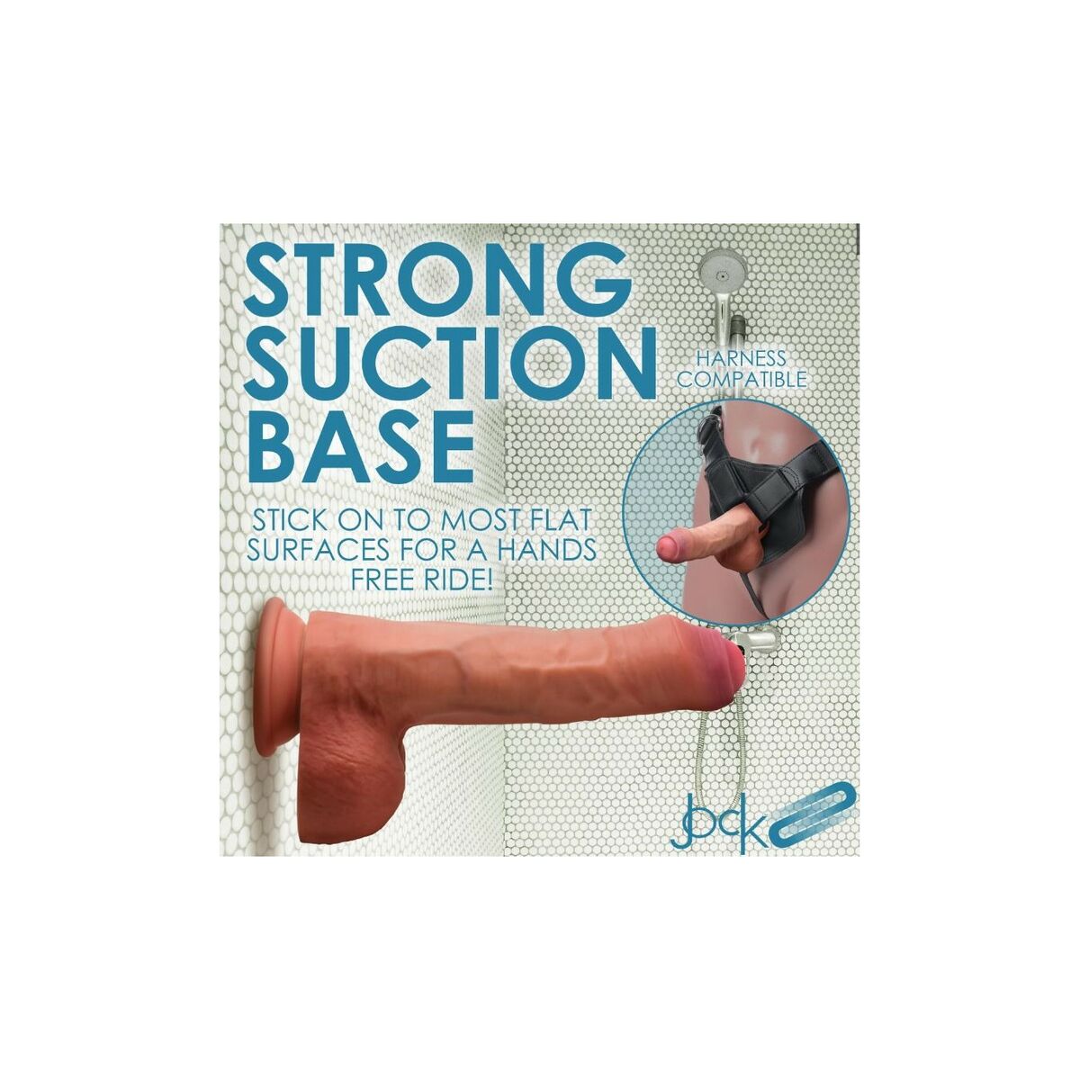 V6HC5FA774DDEF23A1D1B23B511331AC774R4777205P8