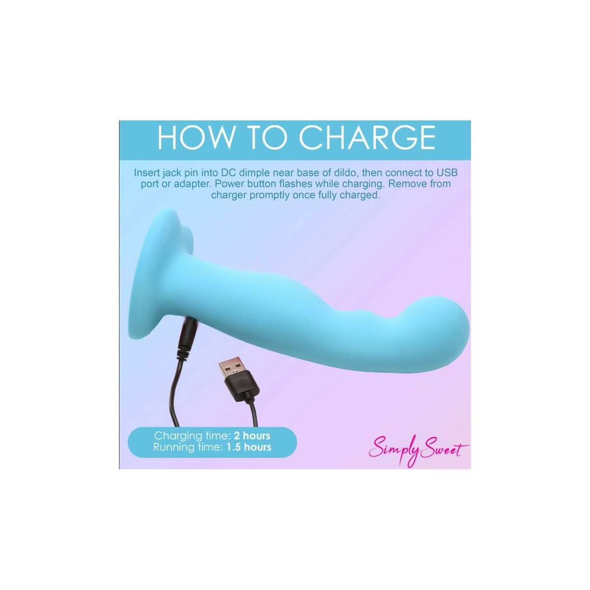 V6H01D8DB57E9A0C8F3D839B93B44406C33R4778900P6