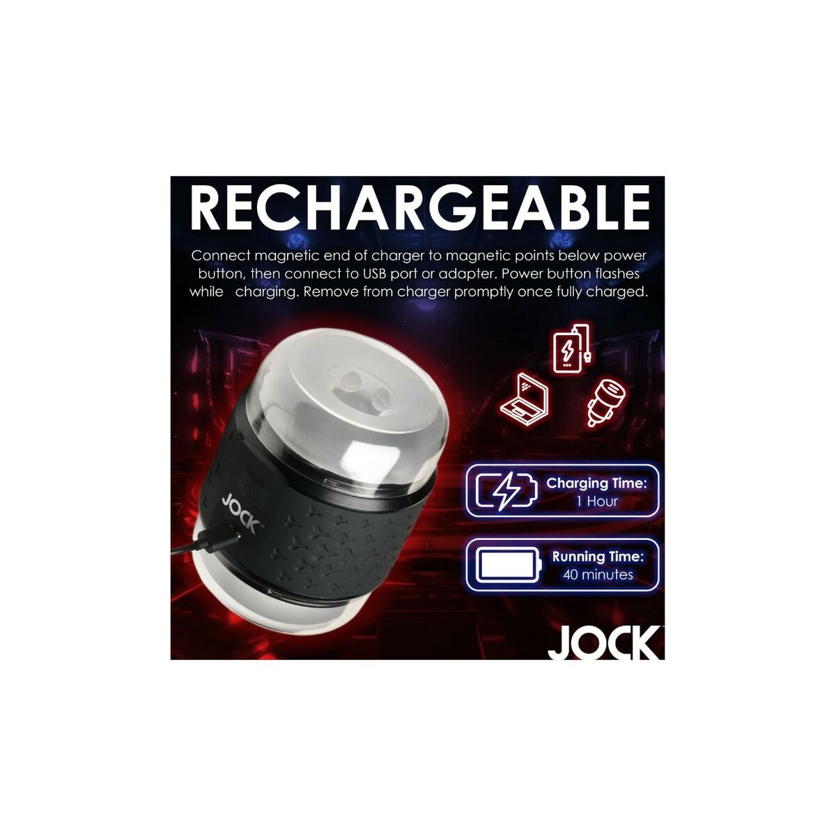 V5HEC7BAA5C2BDF3937186CB6B077C4822ER5577762P7