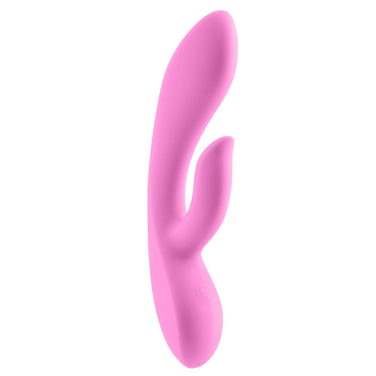 V4HF9E11490EB7CE734A40D012BDC36D523R4626171P3
