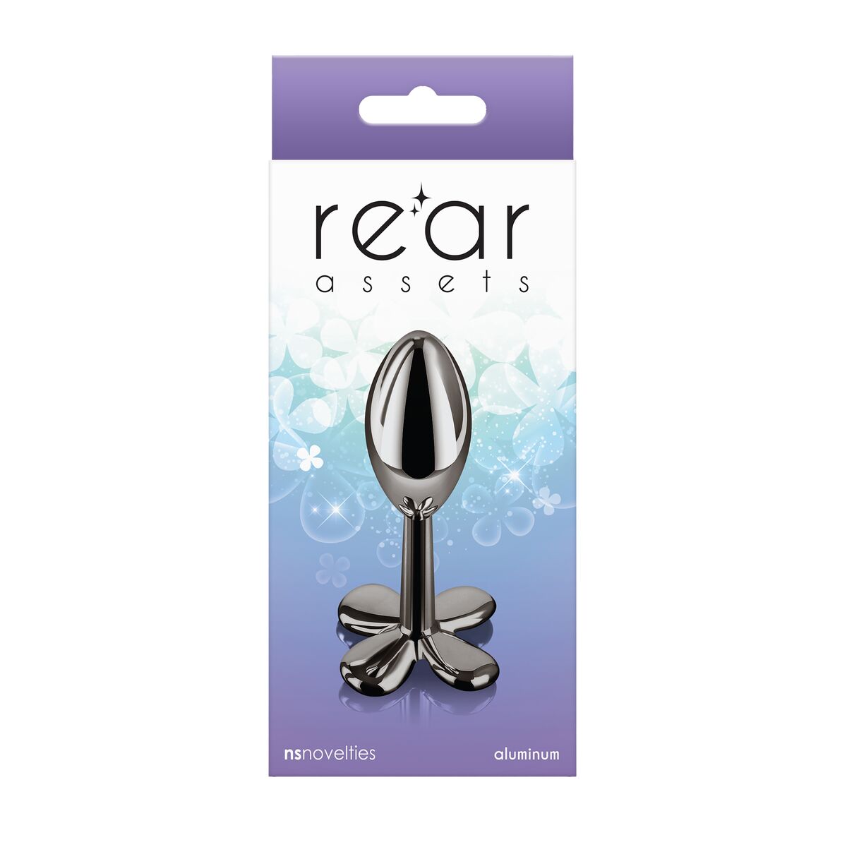 V6H1860A91325597D862FCFA9FA17BD7AE3R5104215P10