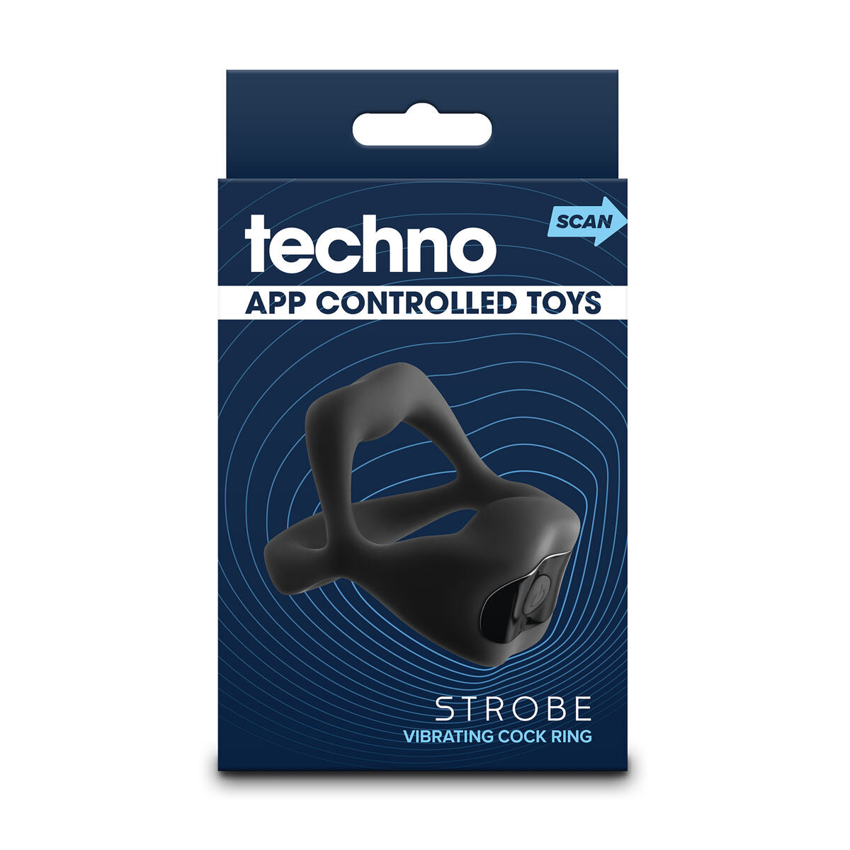 V8HC72473668CA861C493378A990088F2C8R7067800P4