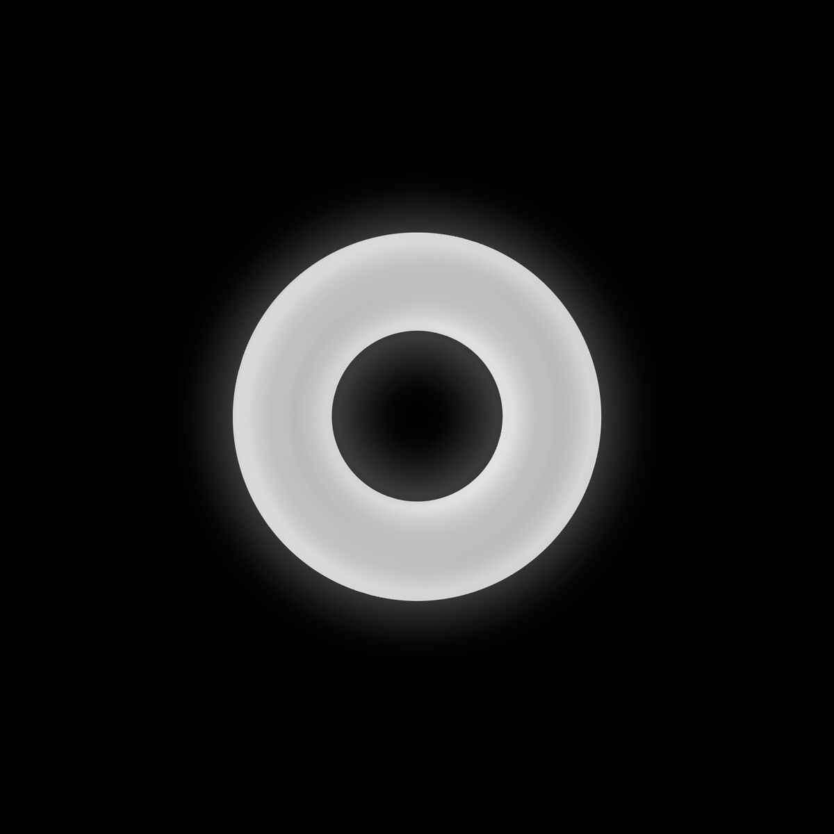 V4H903A016AE7E62B5F37FDEC21F6BE7608R5117414P3