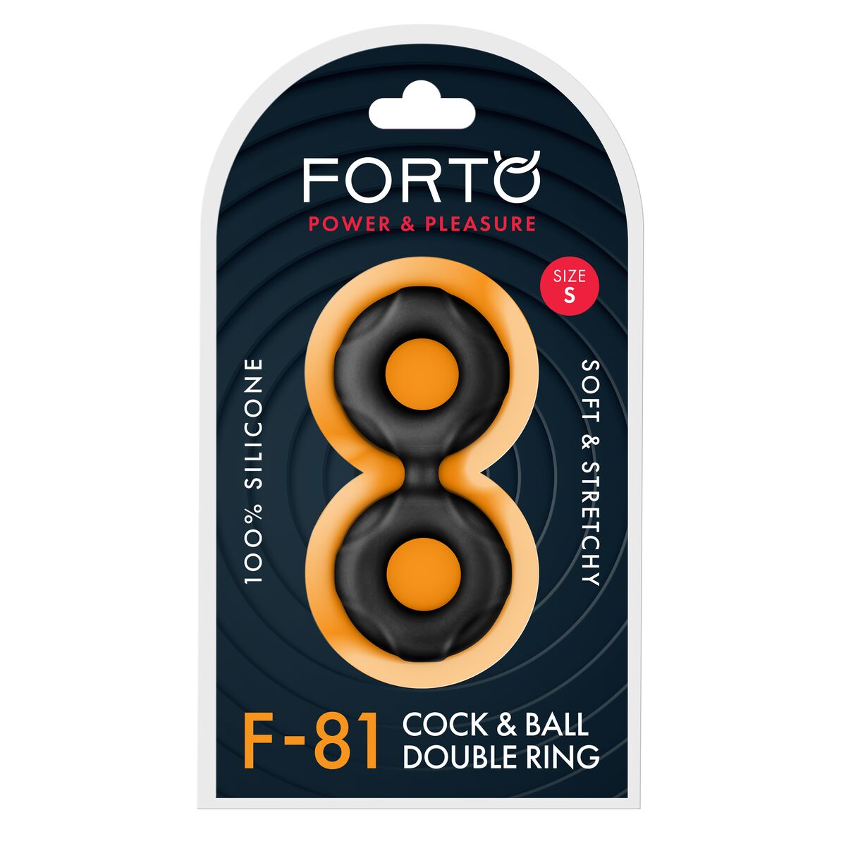 V2HDFF3A75AD1E259EEF463B25F78FBD0ADR7476327P4