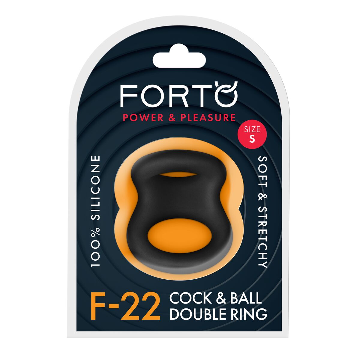 V2HA104342DC5E38D8132A190CFC3A7D2DDR7476211P4