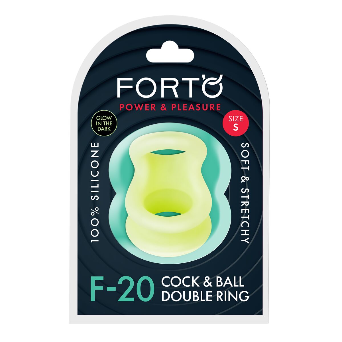 V4HF9D624A18555DE5C8EBE97AA725521DCR7476100P5