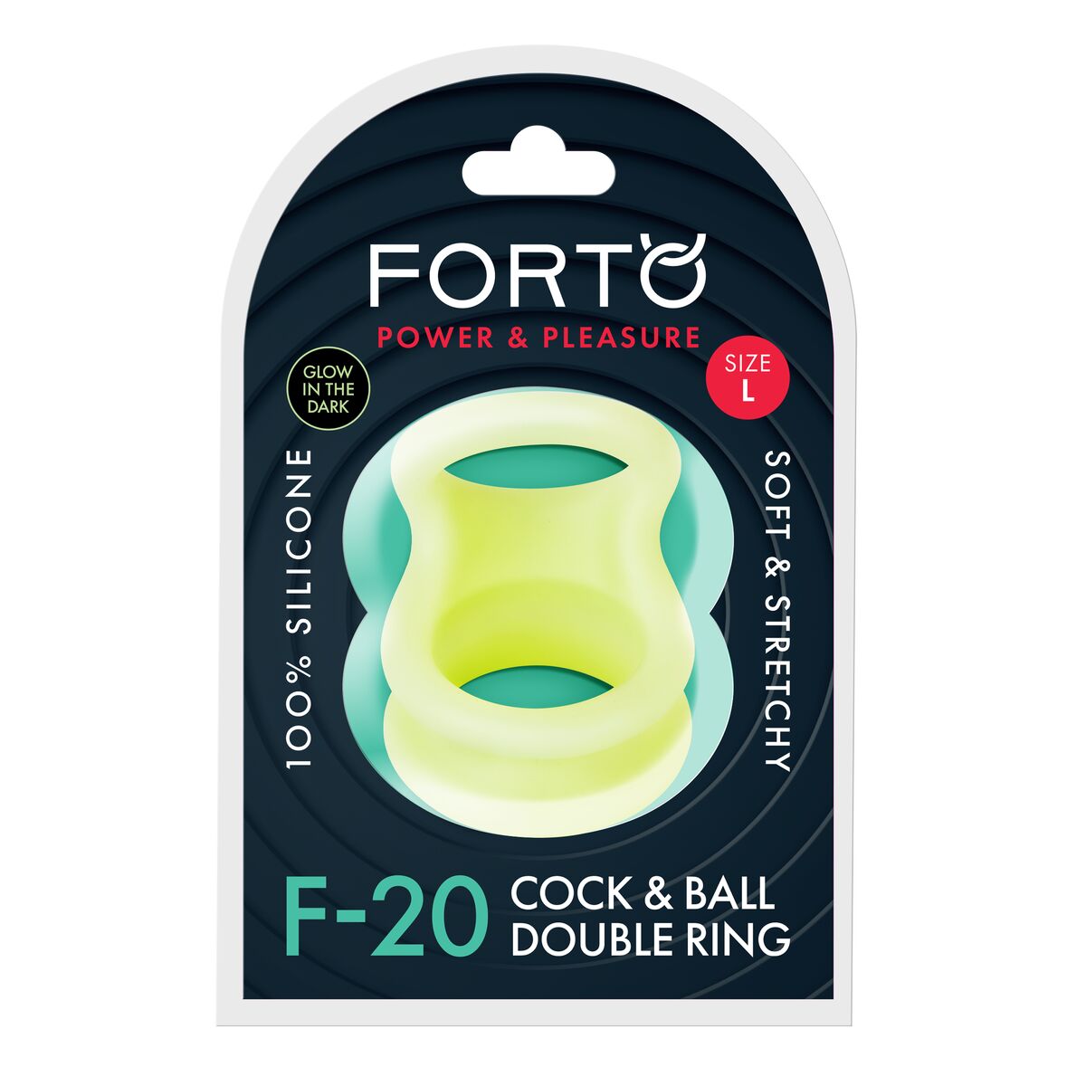 V4HB3F365C136AA7F1867E597A891BD280BR7476084P5