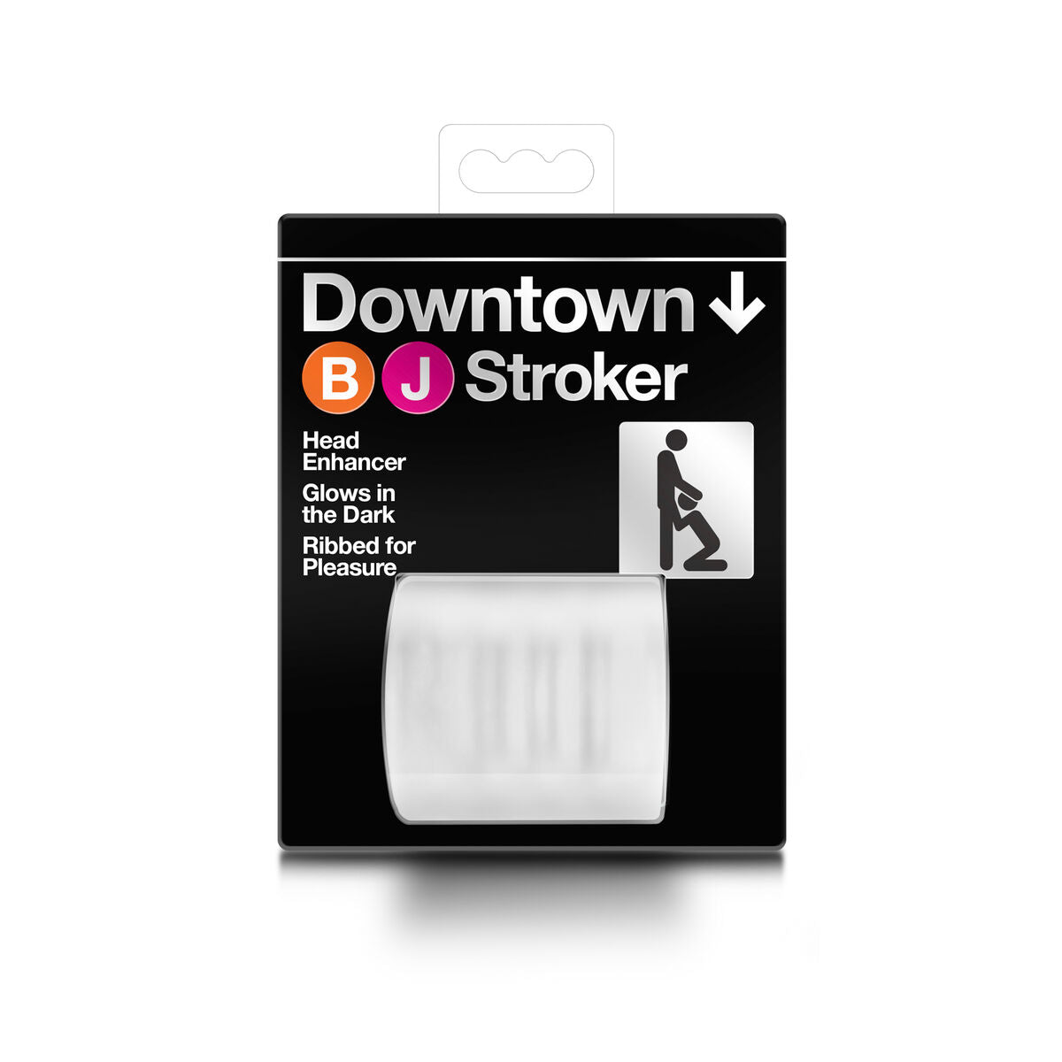 V6HABFC8277940B8E38A363EBF1A42C3B28R4901951P3